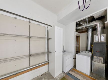 12491 Northwoods Boulevard , Unit #1, Truckee, CA 96161 Photo