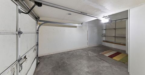 12491 Northwoods Boulevard , Unit #1, Truckee, CA 96161 Photo