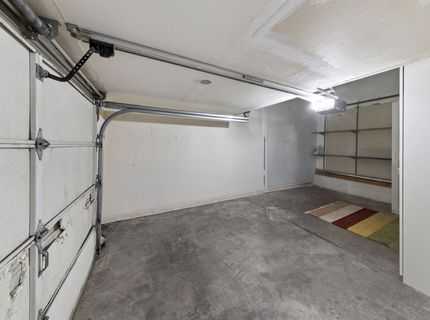 12491 Northwoods Boulevard , Unit #1, Truckee, CA 96161 Photo