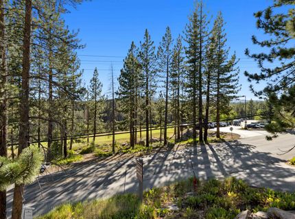 12491 Northwoods Boulevard , Unit #1, Truckee, CA 96161 Photo