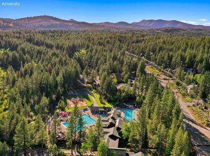 12491 Northwoods Boulevard , Unit #1, Truckee, CA 96161 Photo