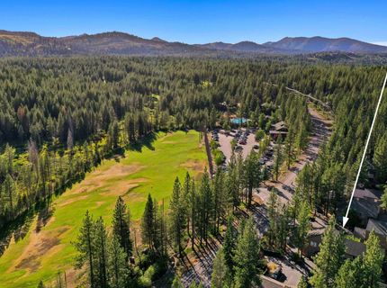 12491 Northwoods Boulevard , Unit #1, Truckee, CA 96161 Photo