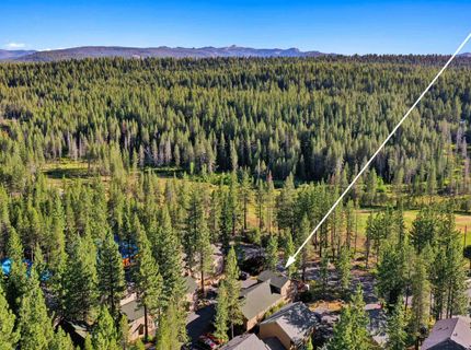 12491 Northwoods Boulevard , Unit #1, Truckee, CA 96161 Photo