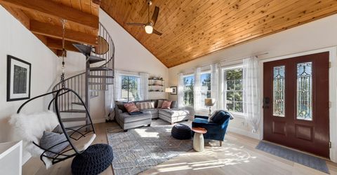 12491 Northwoods Boulevard , Unit #1, Truckee, CA 96161 Photo