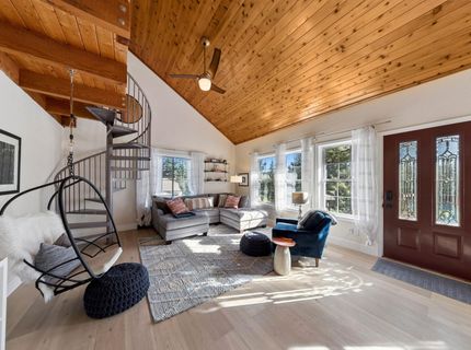 12491 Northwoods Boulevard , Unit #1, Truckee, CA 96161 Photo