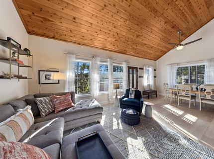 12491 Northwoods Boulevard , Unit #1, Truckee, CA 96161 Photo