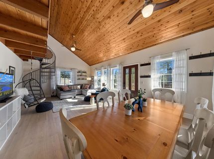 12491 Northwoods Boulevard , Unit #1, Truckee, CA 96161 Photo