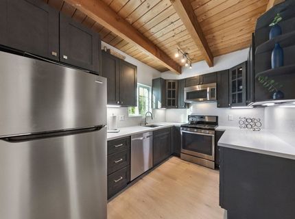 12491 Northwoods Boulevard , Unit #1, Truckee, CA 96161 Photo