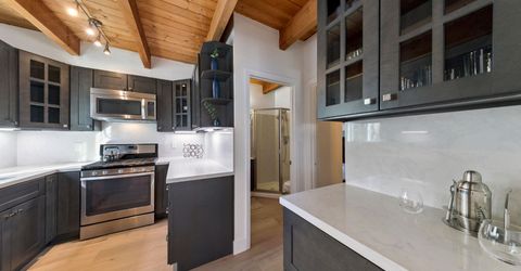 12491 Northwoods Boulevard , Unit #1, Truckee, CA 96161 Photo