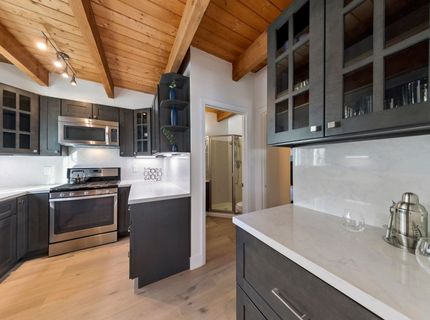 12491 Northwoods Boulevard , Unit #1, Truckee, CA 96161 Photo