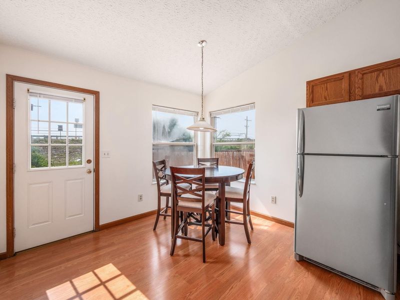 1175 Brookstone Drive , Marysville, OH 43040 Photo 10