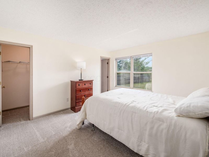 1175 Brookstone Drive , Marysville, OH 43040 Photo 12