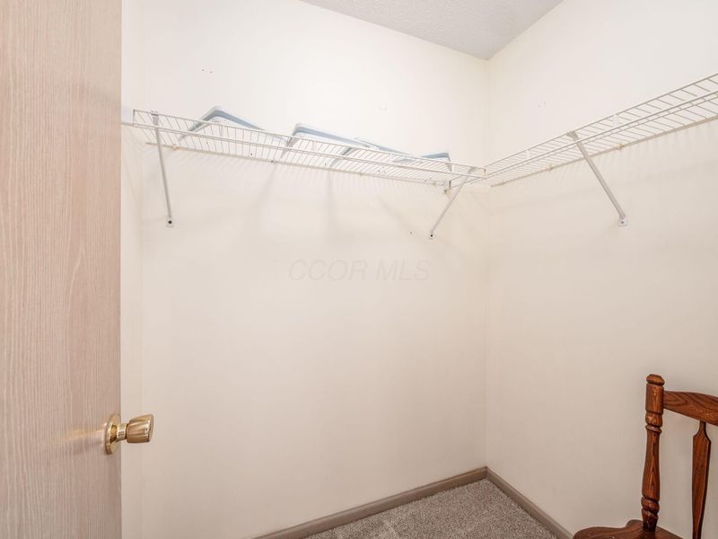 1175 Brookstone Drive , Marysville, OH 43040 Photo 15