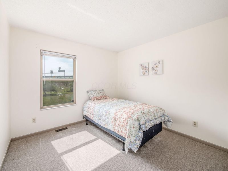 1175 Brookstone Drive , Marysville, OH 43040 Photo 16