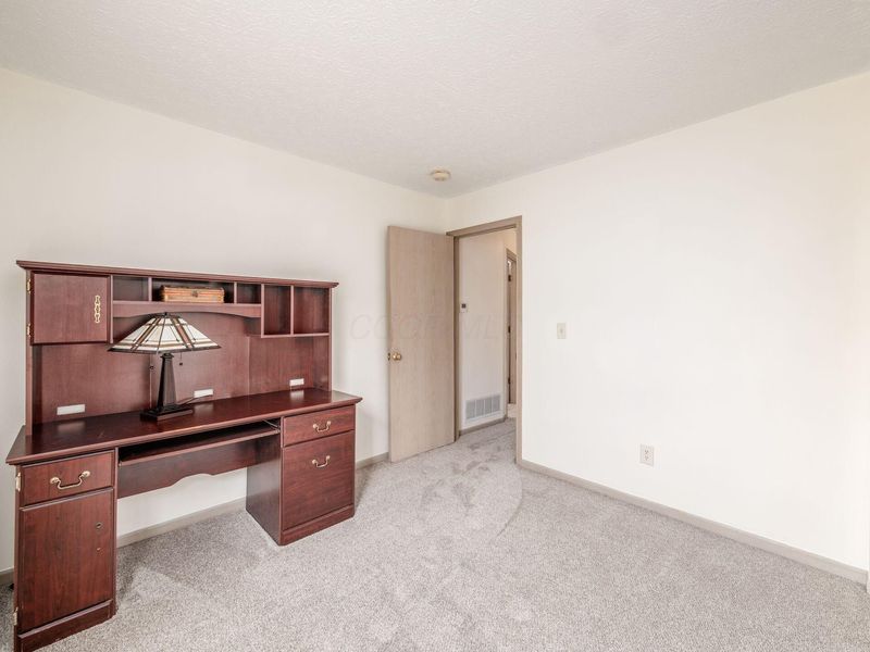 1175 Brookstone Drive , Marysville, OH 43040 Photo 18