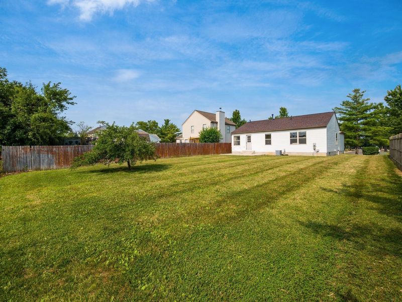 1175 Brookstone Drive , Marysville, OH 43040 Photo 20