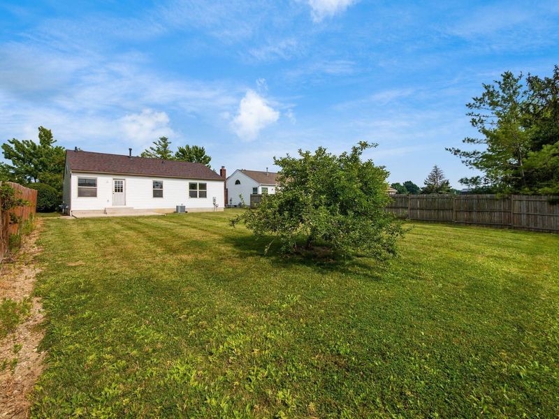 1175 Brookstone Drive , Marysville, OH 43040 Photo 21
