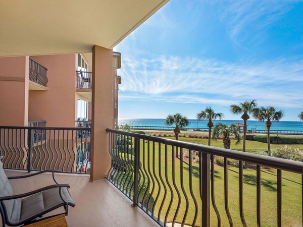 50 Surf Song Lane, Unit 312D, Miramar Beach, FL 32550