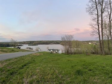 Lot 66 Kelsey Joe Lane, Eddyville, KY 42038