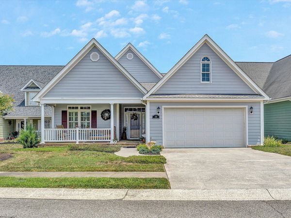 727 South Battery DR , Roanoke, VA 24019