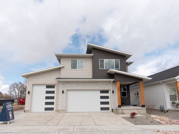 1802 W DRAKE LN , Unit 11, West Jordan, UT 84084