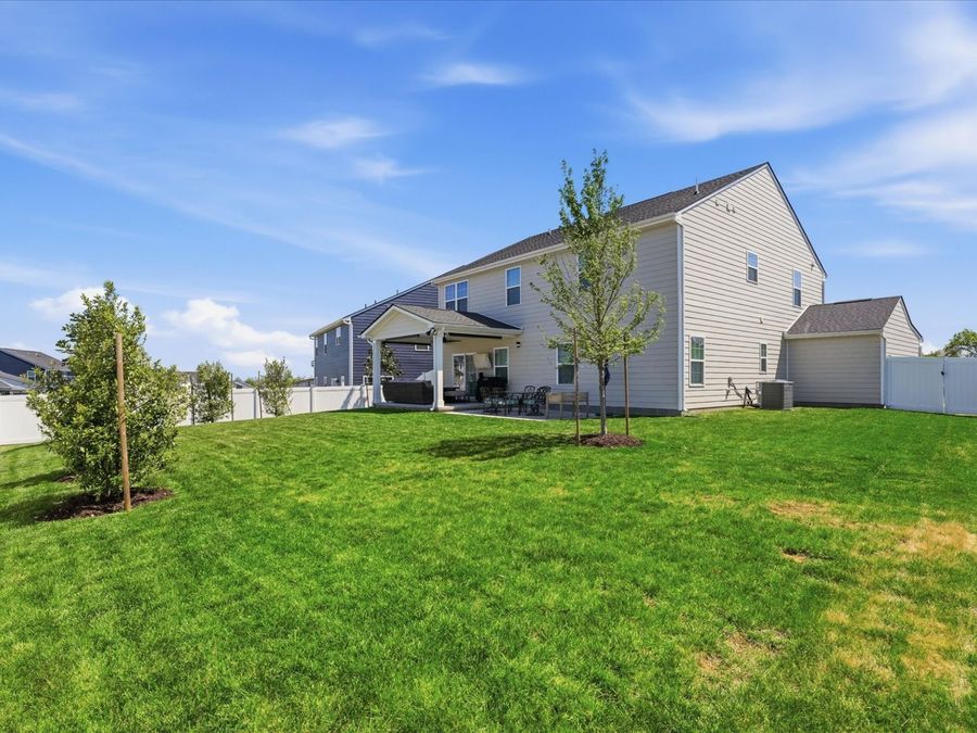Property Image 47