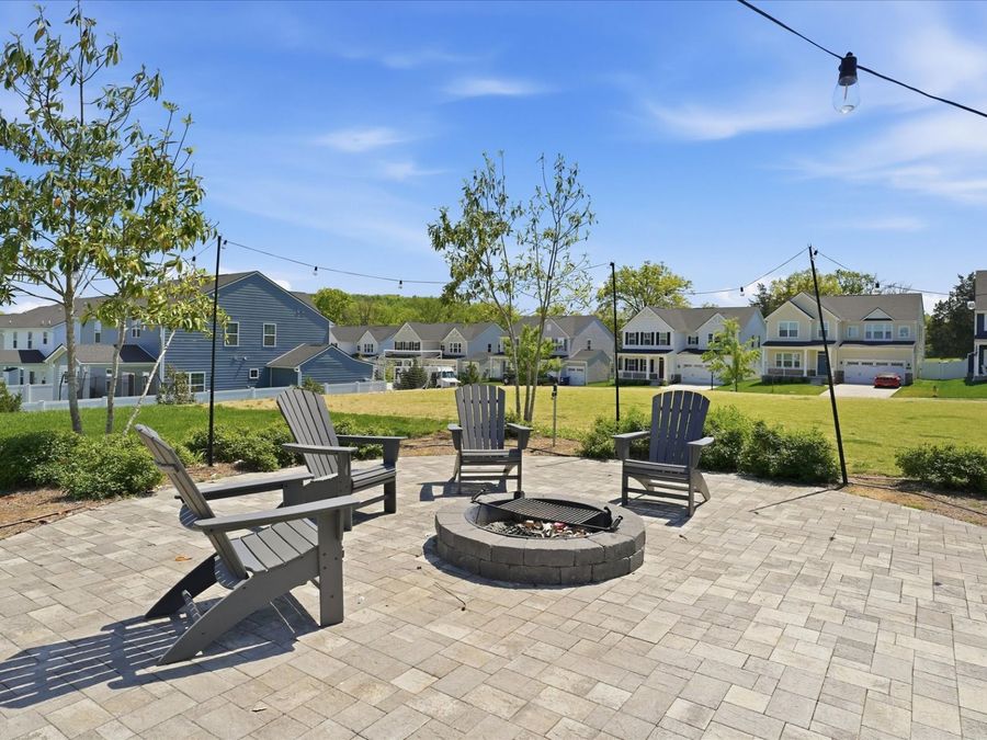 Property Image 54