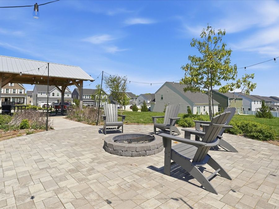 Property Image 55