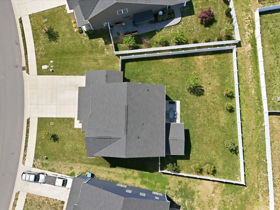 Property Image 60