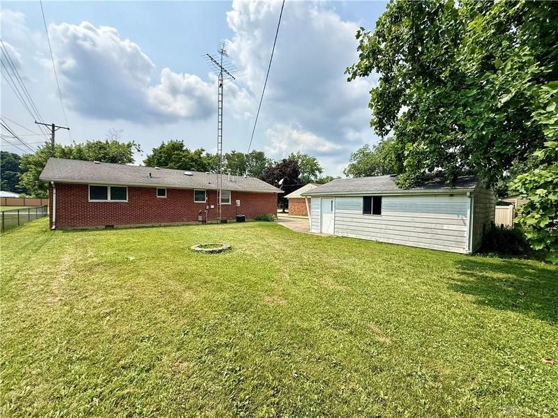 107 Meadow Lane, Greenville, OH 45331 Photo 14