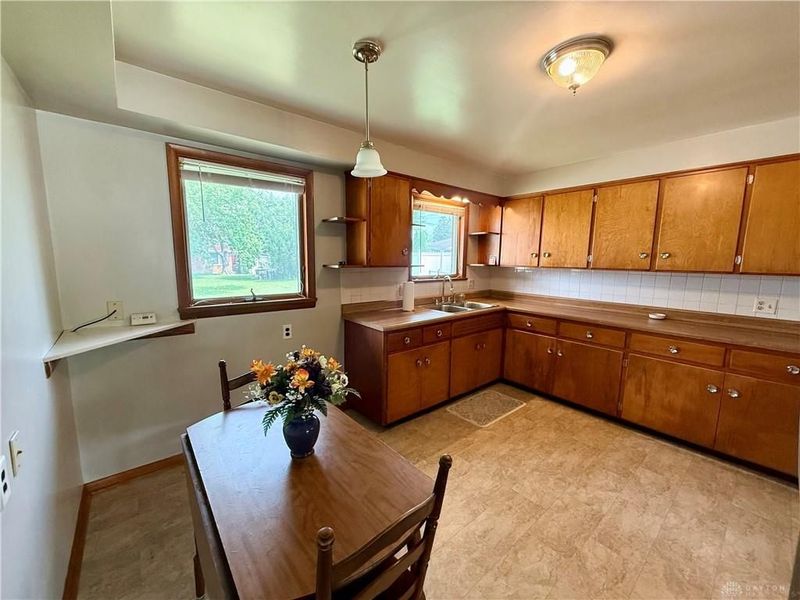 107 Meadow Lane, Greenville, OH 45331 Photo 5