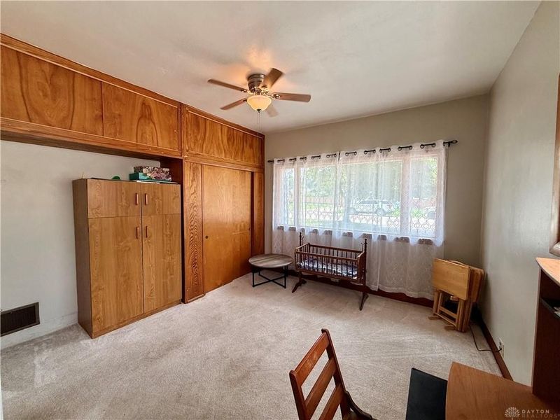 107 Meadow Lane, Greenville, OH 45331 Photo 6