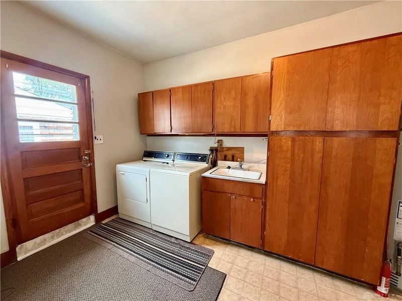 107 Meadow Lane, Greenville, OH 45331 Photo 7