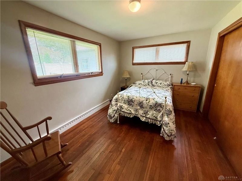 107 Meadow Lane, Greenville, OH 45331 Photo 9