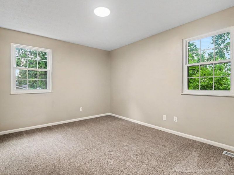 5160 Brasher Avenue, Blue Ash, OH 45242 Photo 10
