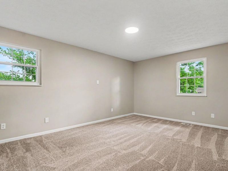 5160 Brasher Avenue, Blue Ash, OH 45242 Photo 12