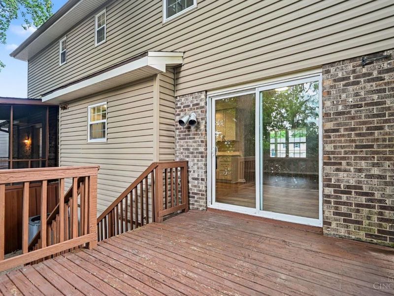 5160 Brasher Avenue, Blue Ash, OH 45242 Photo 17