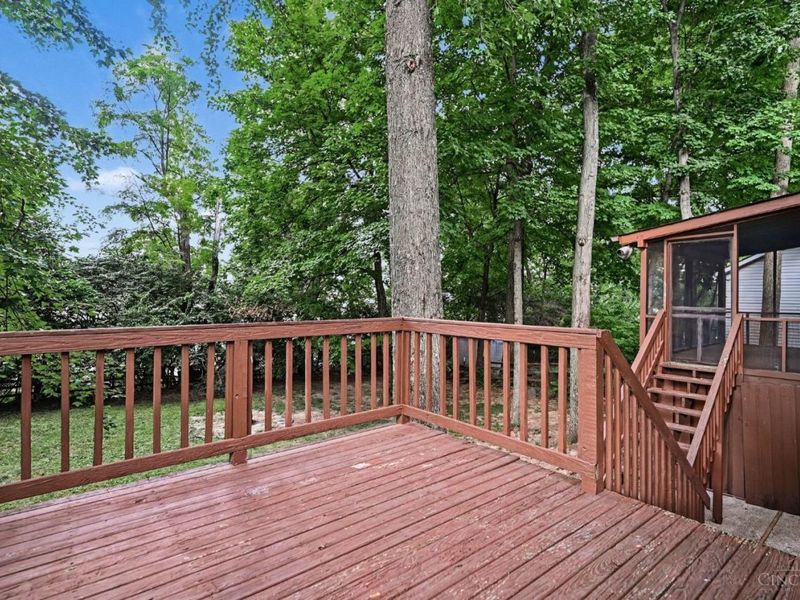 5160 Brasher Avenue, Blue Ash, OH 45242 Photo 18
