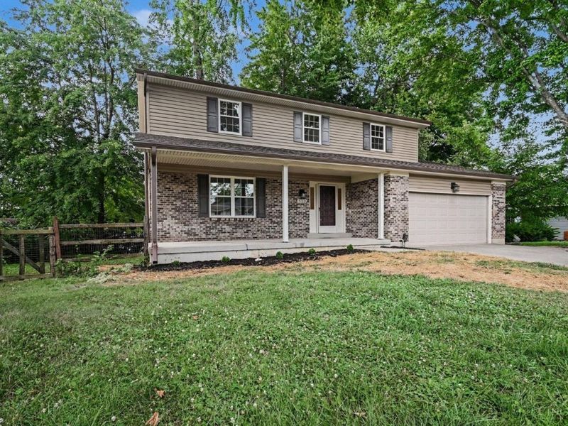 5160 Brasher Avenue, Blue Ash, OH 45242 Photo 20