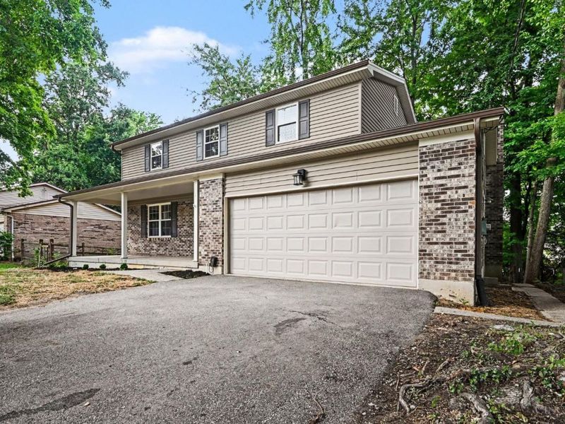 5160 Brasher Avenue, Blue Ash, OH 45242 Photo 21