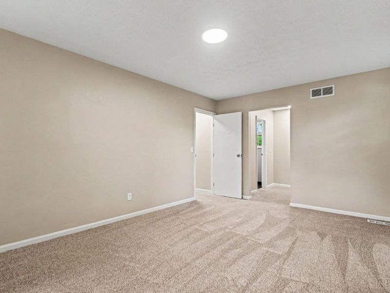5160 Brasher Avenue, Blue Ash, OH 45242 Photo 7