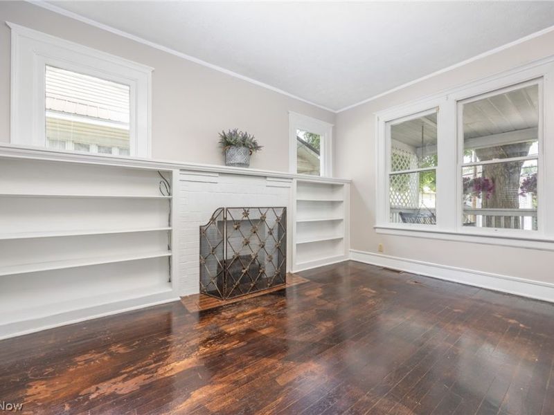 801 Phillips Street, Marietta, OH 45750 Photo 10