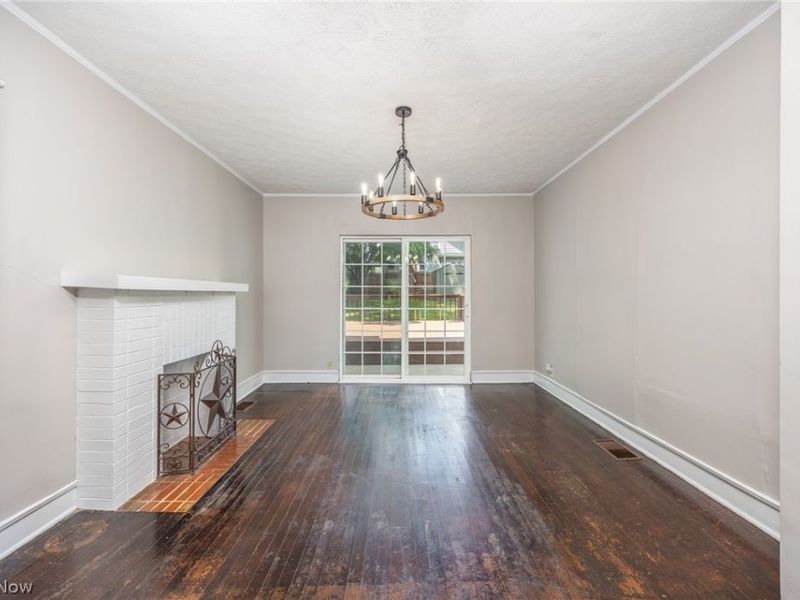 801 Phillips Street, Marietta, OH 45750 Photo 12