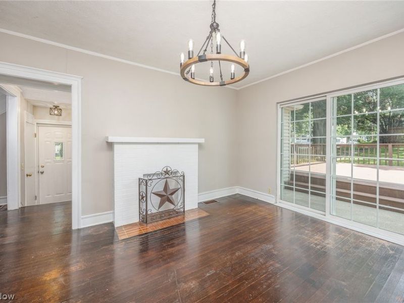 801 Phillips Street, Marietta, OH 45750 Photo 13