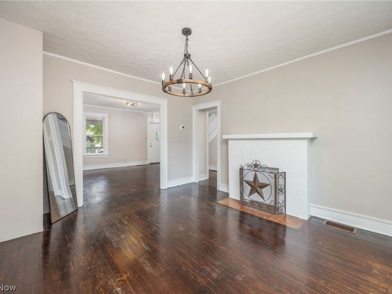 801 Phillips Street, Marietta, OH 45750 Photo 14