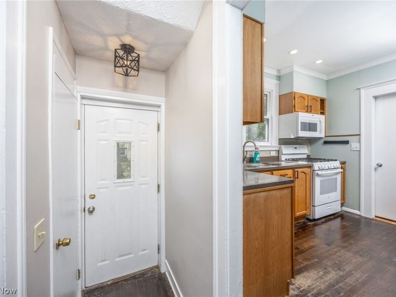 801 Phillips Street, Marietta, OH 45750 Photo 15