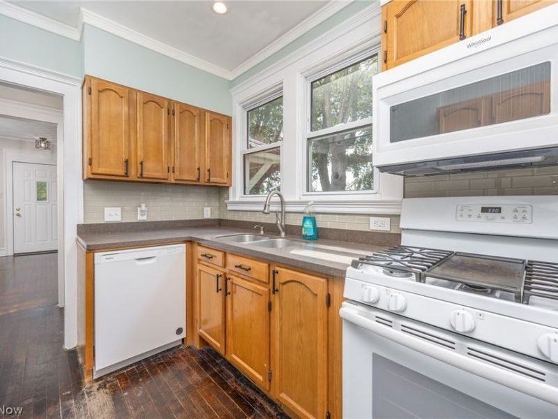 801 Phillips Street, Marietta, OH 45750 Photo 17