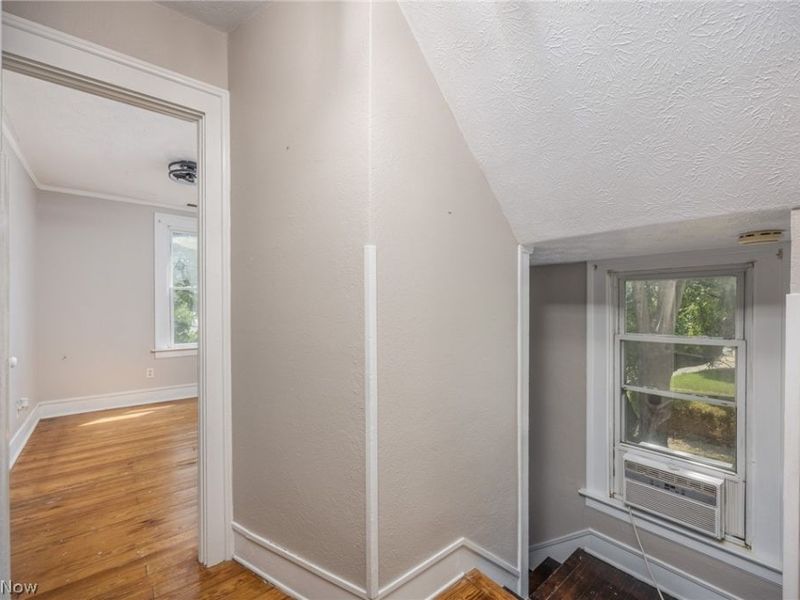 801 Phillips Street, Marietta, OH 45750 Photo 20