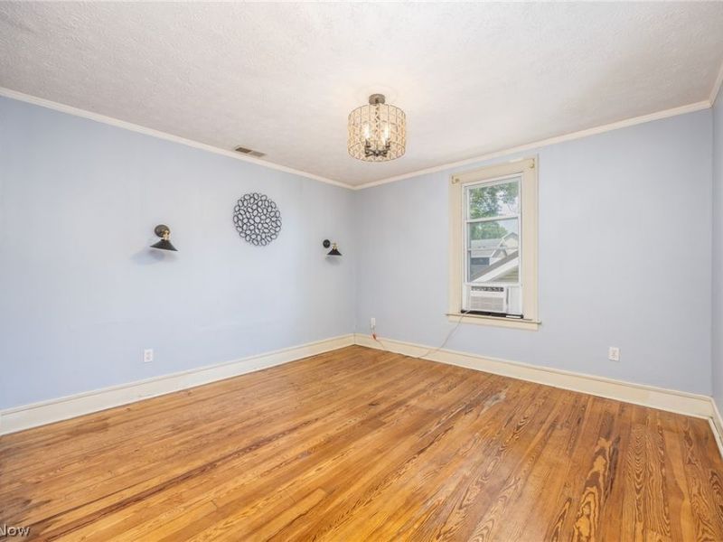 801 Phillips Street, Marietta, OH 45750 Photo 22