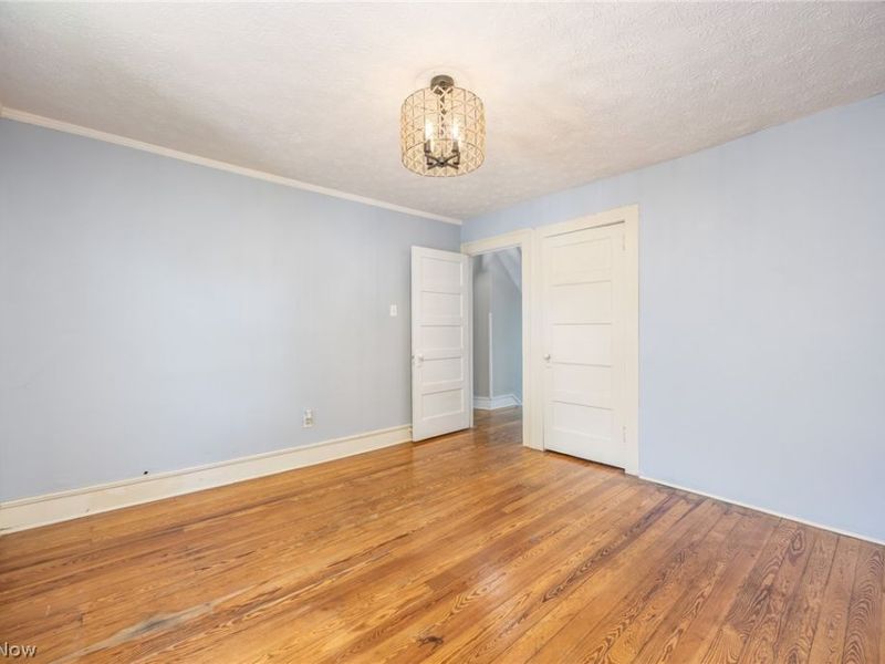 801 Phillips Street, Marietta, OH 45750 Photo 23